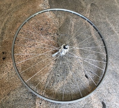 formula 110x15 front